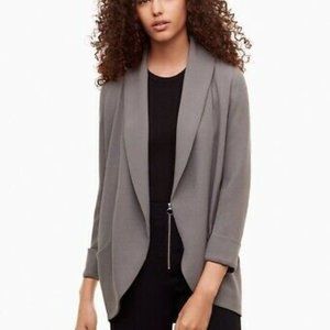 Aritzia - Wilfred Chevalier Jacket